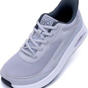 Wide Toe Box Arch Support Sneakers Women Slip On Orthotic Comfortable Shoes